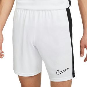 Nike Dri-FIT Academy Men's Football Shorts DV9743-410 SIZE M